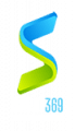 sapinformationtechnology.com-logo
